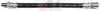 VAG 171611701C Brake Hose